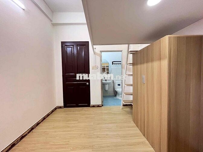 QUẬN 10- ZIN KENGG DUPLEX RỘNG- GẦN ĐH BÁCH KHOA, KINH TẾ, 115