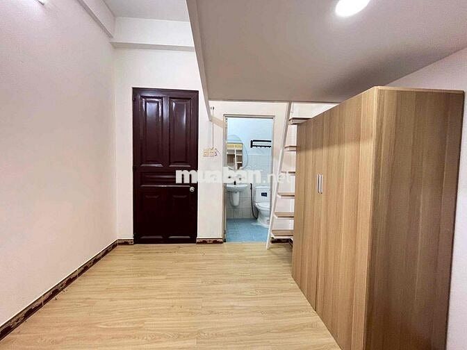 QUẬN 10- ZIN KENGG DUPLEX RỘNG- GẦN ĐH BÁCH KHOA, KINH TẾ, 115