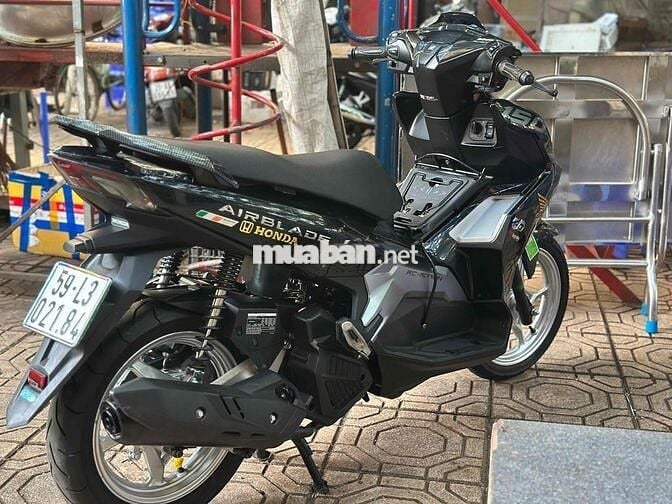 Ab 150 abs cọp bs tp 9c