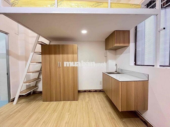 QUẬN 10- ZIN KENGG DUPLEX RỘNG- GẦN ĐH BÁCH KHOA, KINH TẾ, 115