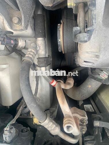 Hyundai Elantra 2017 Sport 1.6 AT - 117000 km