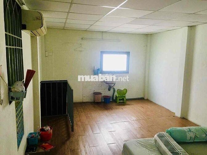 ✅CHO THUÊ NHÀ GIÁ TỐT NGUYÊN CĂN – BÌNH THẠNH