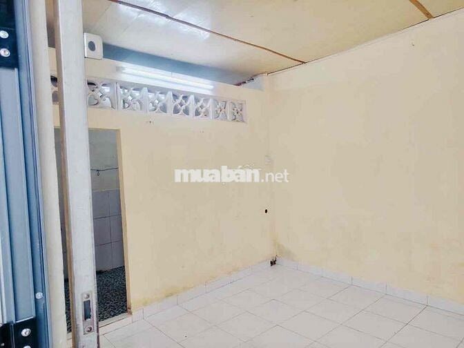 ✅CHO THUÊ NHÀ GIÁ TỐT NGUYÊN CĂN – BÌNH THẠNH