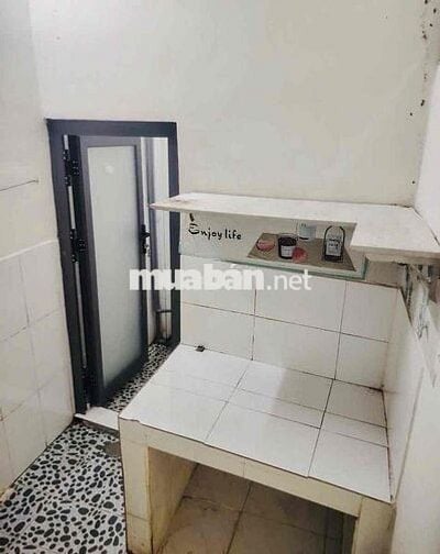 ✅CHO THUÊ NHÀ GIÁ TỐT NGUYÊN CĂN – BÌNH THẠNH