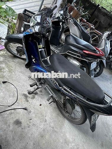 bán xe SYM 50cc