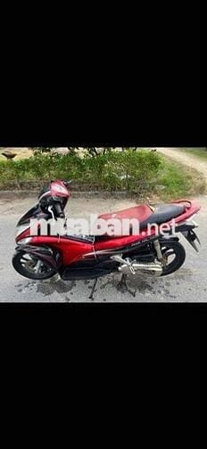 e đang có chiếc ab và novo 5 giá đẹp