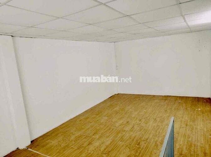 ✅CHO THUÊ NHÀ GIÁ TỐT NGUYÊN CĂN – BÌNH THẠNH