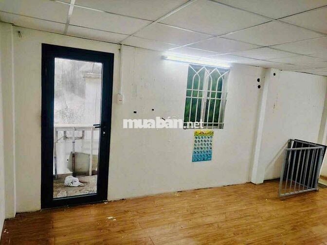 ✅CHO THUÊ NHÀ GIÁ TỐT NGUYÊN CĂN – BÌNH THẠNH