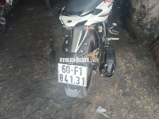 Ex 150