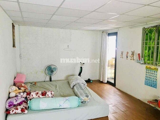 ✅CHO THUÊ NHÀ GIÁ TỐT NGUYÊN CĂN – BÌNH THẠNH