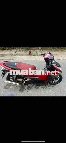 e đang có chiếc ab và novo 5 giá đẹp