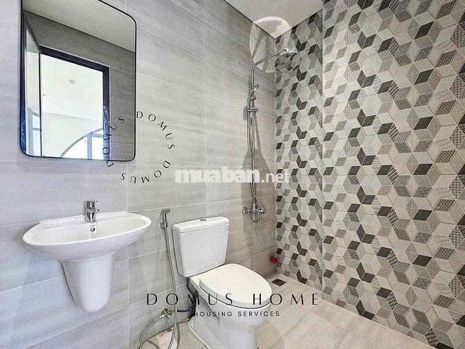 Cho thuê Phòng Cửa sổ trời, xa bếp- Nguyễn Xí ,Bình Thạnh gần Q1,Q2,Q3