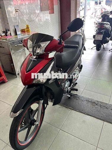 bán future xe chính chủ bstp