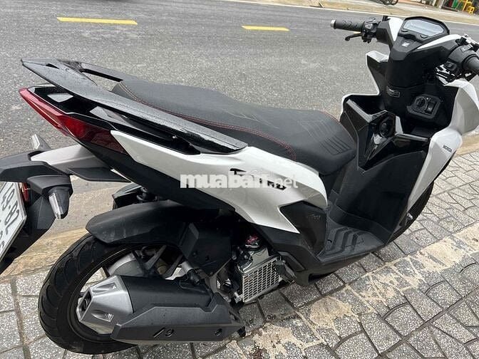 Vario 125 2022❇️Đồng Moto Đà Lạt ❇️