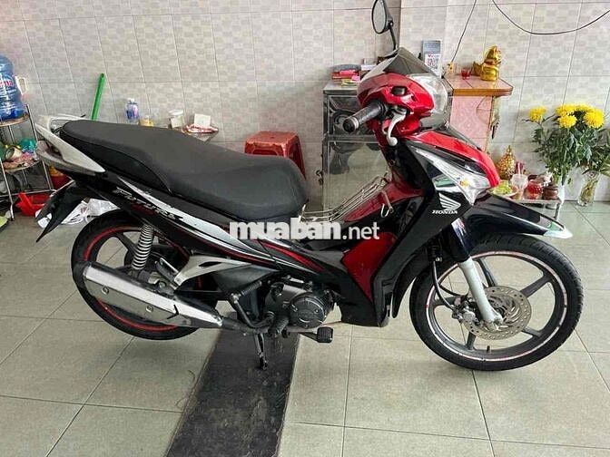 bán future xe chính chủ bstp