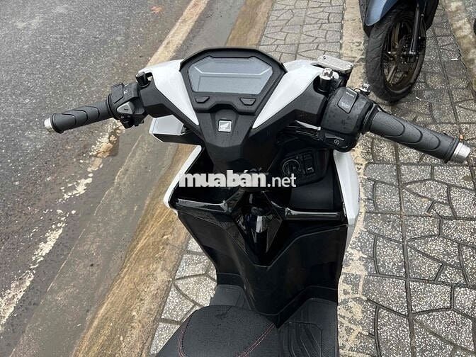 Vario 125 2022❇️Đồng Moto Đà Lạt ❇️