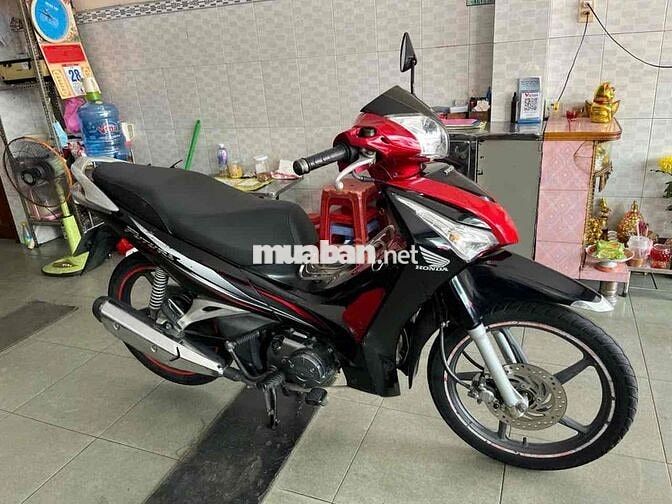 bán future xe chính chủ bstp