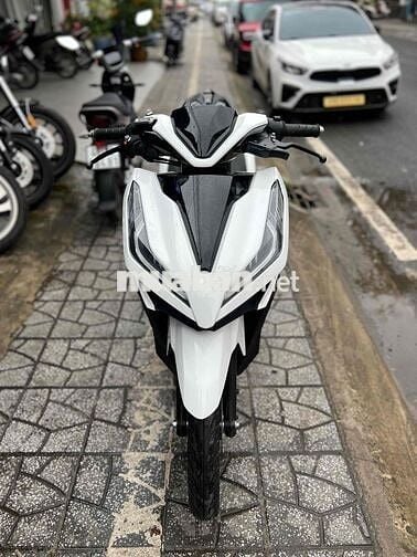 Vario 125 2022❇️Đồng Moto Đà Lạt ❇️