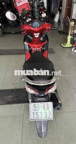 bán future xe chính chủ bstp