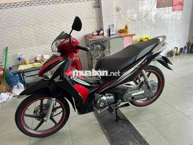bán future xe chính chủ bstp