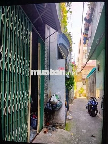 Cho thuê nhà đường Lê Trọng Tấn gần đại học Công Thương