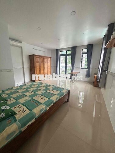 GÓC 2MT PHAN ĐÌNH PHÙNG 2 LẦU MỚI NHẬN NGAY