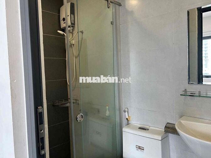 Khai trương Căn hộ Ngay Trung Tâm Quận 7 ]Giá chỉ 4TR5 đã giảm 500k