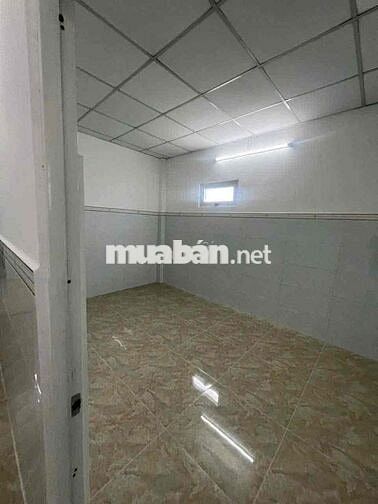 cho thuê nhà phường thới an q12 đg trần thị cờ