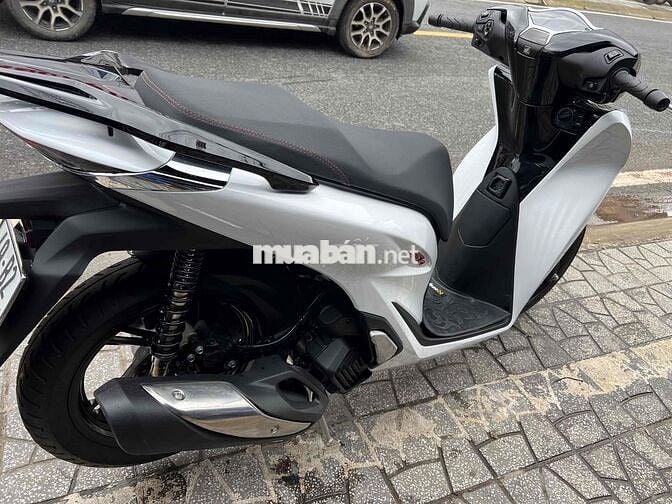 Sh 125 2023❇️Đồng Moto Đà Lạt❇️