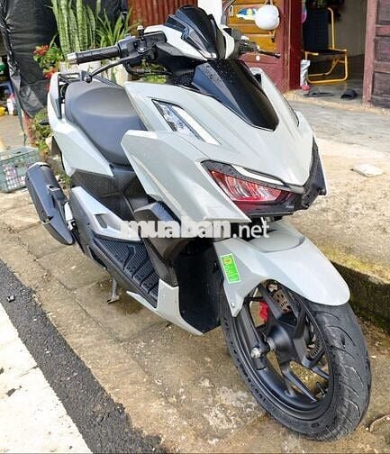 Vario 160cc ABS biển 60