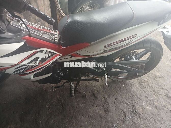 Ex 150