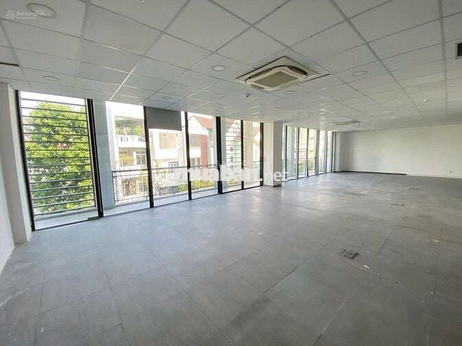 CHO THUÊ VĂN PHÒNG HỒNG LĨNH, PHƯỜNG 15, QUẬN 10