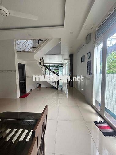 GÓC 2MT PHAN ĐÌNH PHÙNG 2 LẦU MỚI NHẬN NGAY