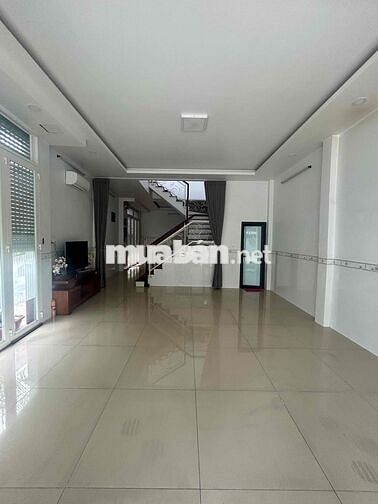 GÓC 2MT PHAN ĐÌNH PHÙNG 2 LẦU MỚI NHẬN NGAY