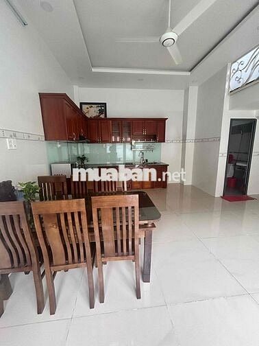 GÓC 2MT PHAN ĐÌNH PHÙNG 2 LẦU MỚI NHẬN NGAY