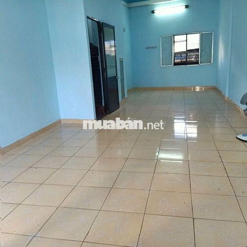 NHÀ MẶT TIỀN ĐƯỜNG TÂN SƠN NHÌ 4 X 13 NGAY NGÃ BA TRƯỜNG CHINH