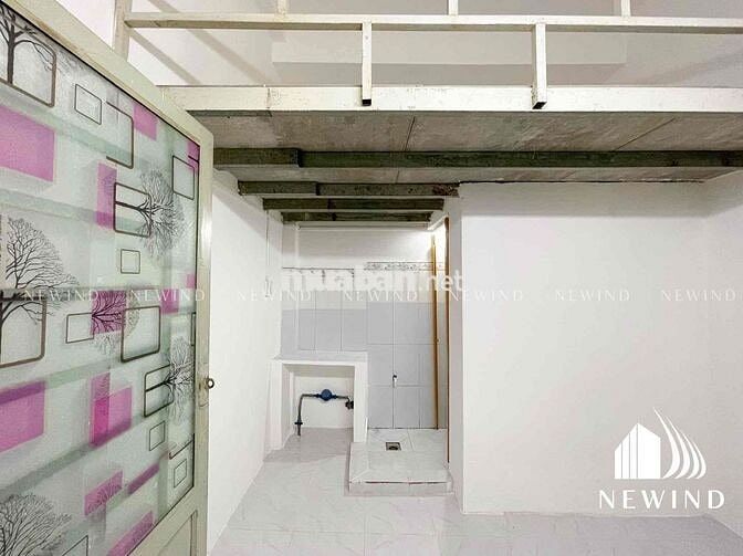 🚨 PHÒNG GÁC LỬNG GIÁ RẺ – CHỈ 2TR8 🚨