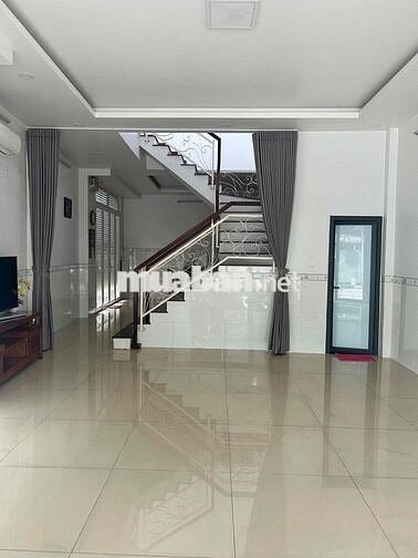 GÓC 2MT PHAN ĐÌNH PHÙNG 2 LẦU MỚI NHẬN NGAY