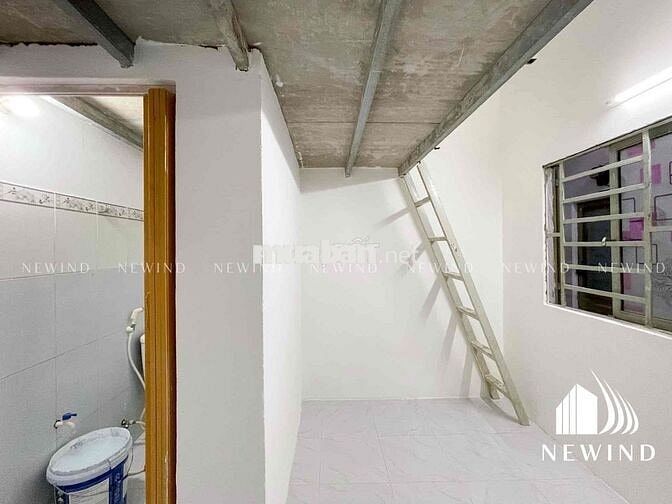 🚨 PHÒNG GÁC LỬNG GIÁ RẺ – CHỈ 2TR8 🚨