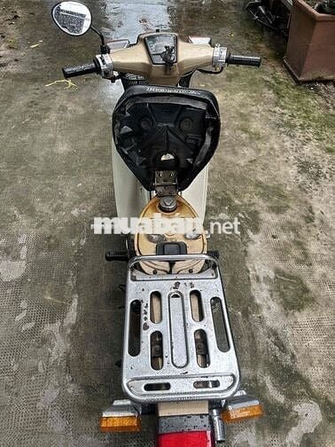 cub 84