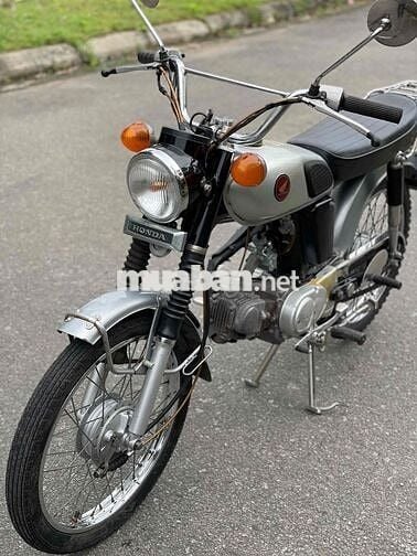 Bán xe 68