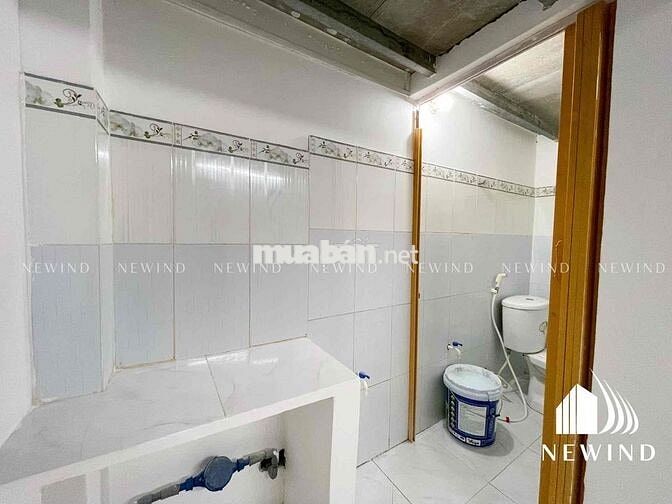 🚨 PHÒNG GÁC LỬNG GIÁ RẺ – CHỈ 2TR8 🚨
