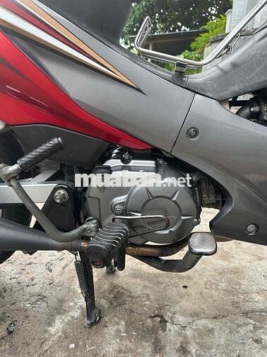 bán wave s 110 máy zin êm ấm chân áo sạch đẹp