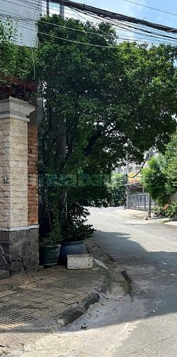 Ông bà lớn tuổi cần ra nhanh nhà Đặng Thùy Trâm 60m2, giá chỉ 3,15 tỷ