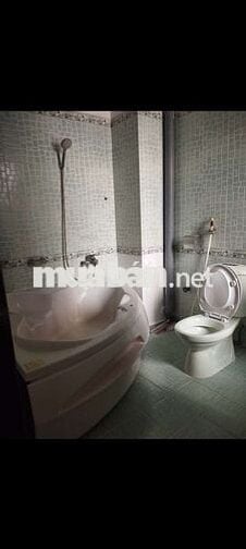 CHÍNH CHỦ CHO THUÊ PHÒNG TRỌ MẶT TIỀN NGUYỄN VĂN CỪ
