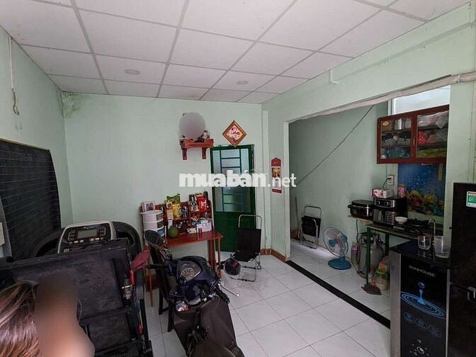NGỢP BA.N.K - LÔ GÓC MT ĐƯỜNG SỐ 2 DĨ AN - 183M2 - CHỈ 8,8 TỶ.