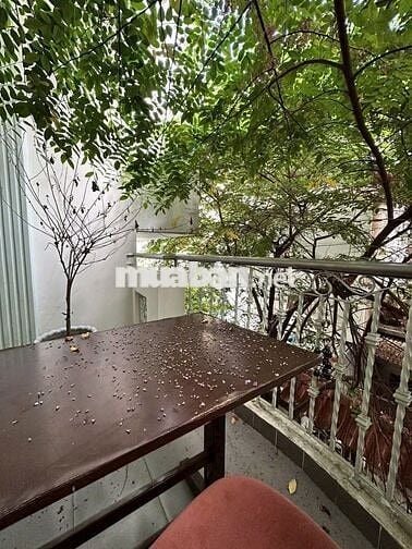💚 420/9 HUỲNH VĂN BÁNH P13 4X19 4 LẦU GIÁ 10 TỶ 650 TRIỆU