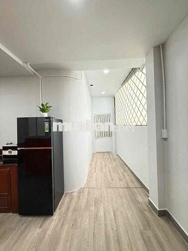 ✨ĐÚNG HÌNH ĐÚNG GIÁ, CĂN HỘ 2PN ĐẦY ĐỦ TIỆN NGHI, RỘNG 60M2, CẦU NVC
