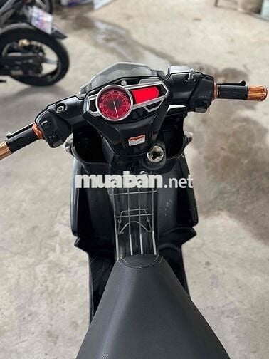 Ya No5- Zin Cực Êm Nhẹ / Bs65