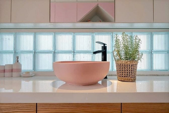 Bán Nhà 4 tầng Hòa Xuân. Đà Nẵng full nội thất xịn cao cấp. Không gian